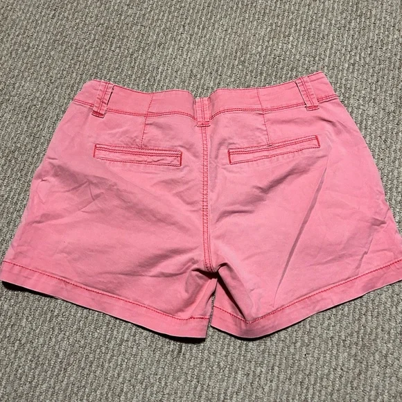 Maurice’s shorts - Picture 2 of 3